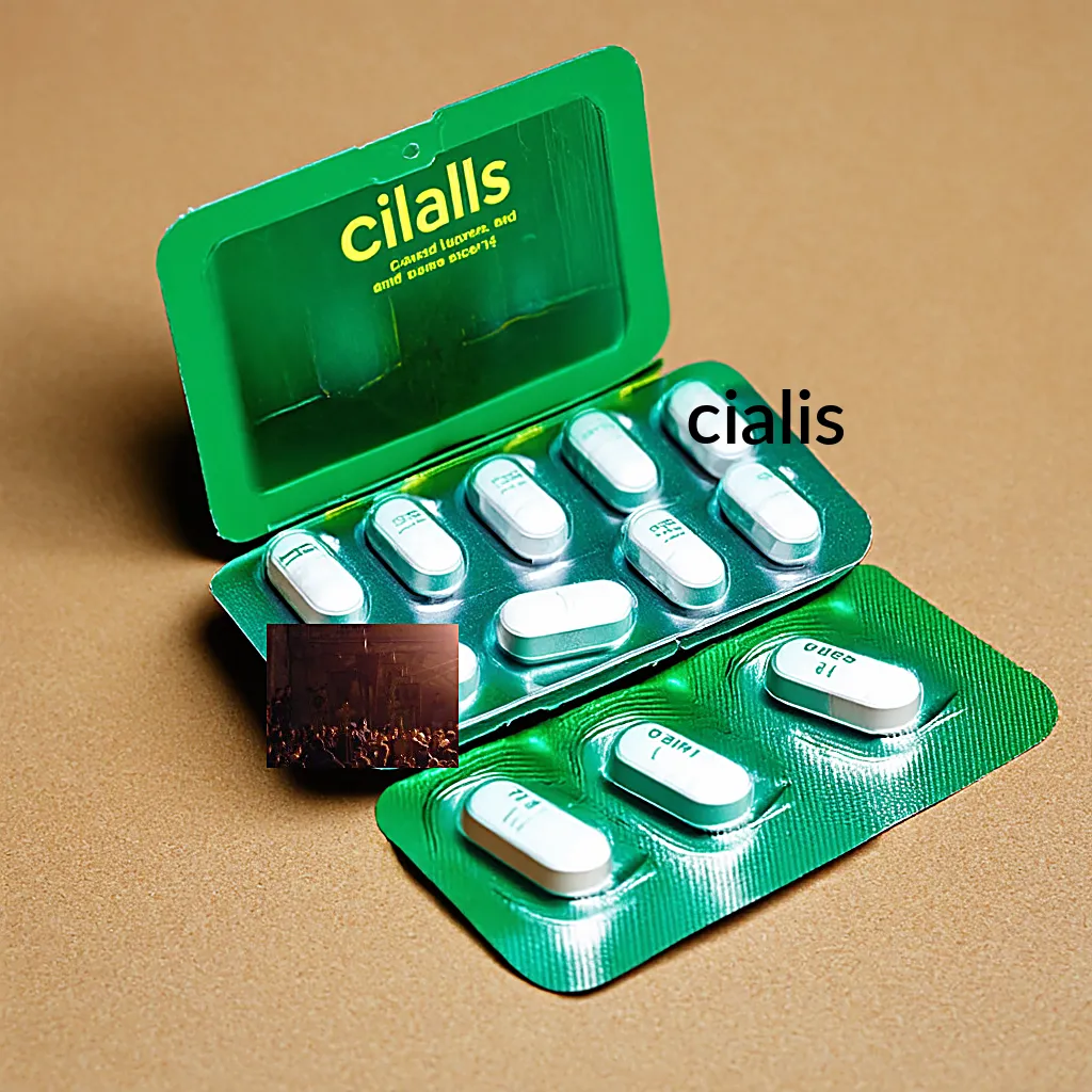 Vendita cialis paypal